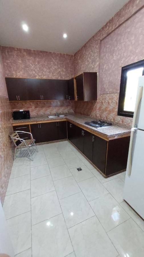 Soukara Resort Marrakesz Zewnętrze zdjęcie